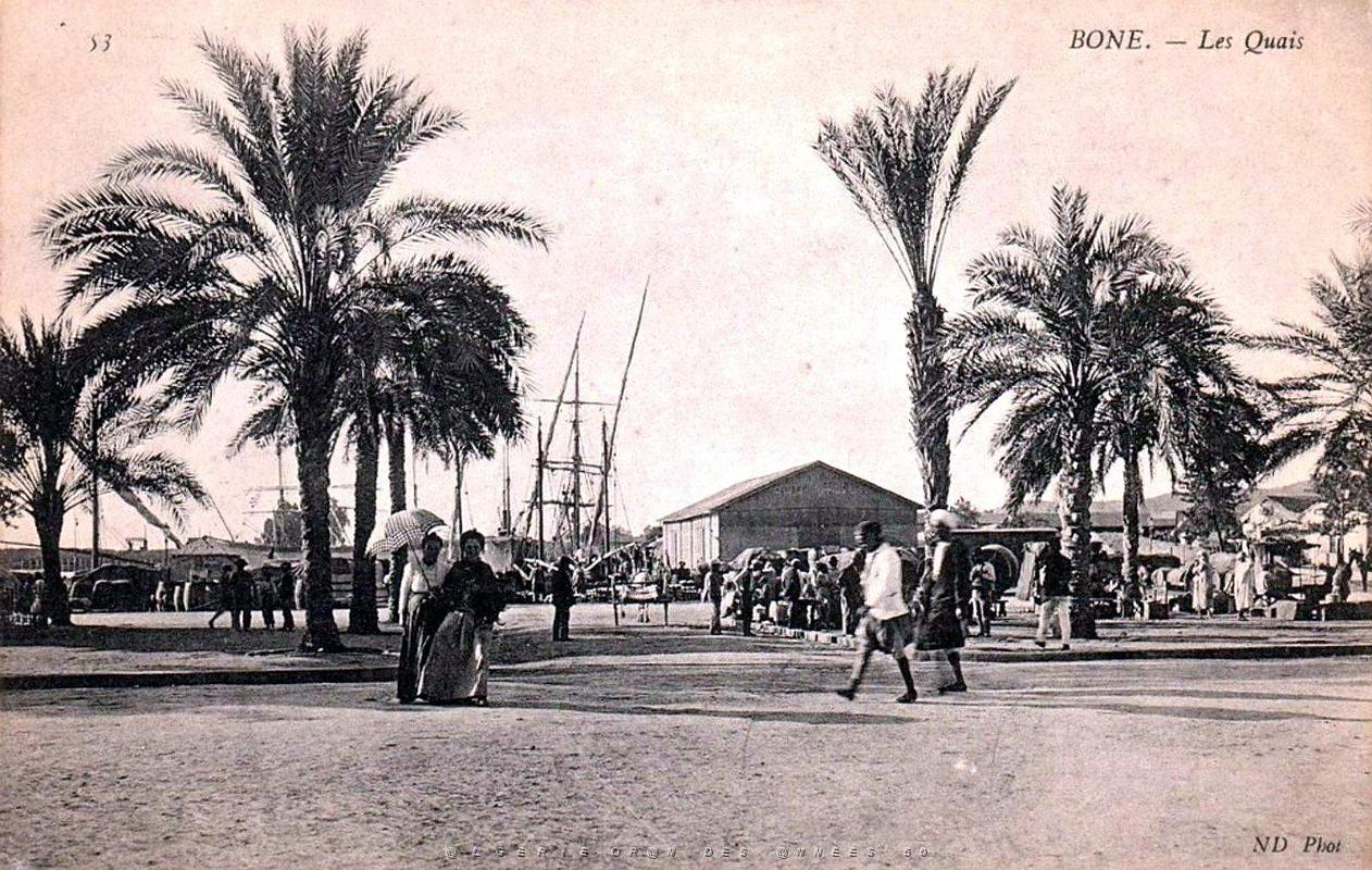 Bone - Les Quais.jpg